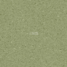 Tarkett iQ Granit FERN 0405 фото 1 | FLOORDEALER